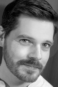 MA-AL Graduate Student Presents at East Central Writing Center Association Conference